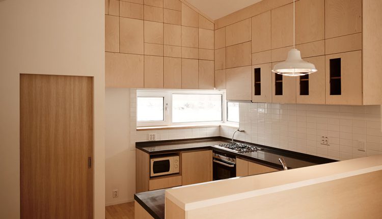 JUN_architecture_16
