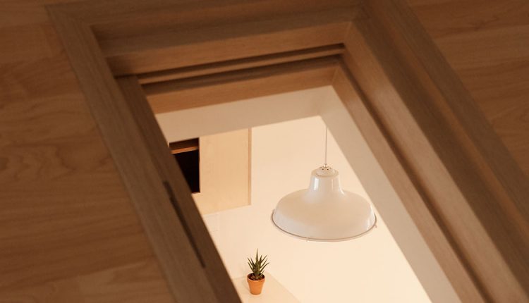 JUN_architecture_30