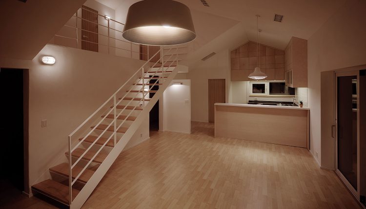JUN_architecture_41
