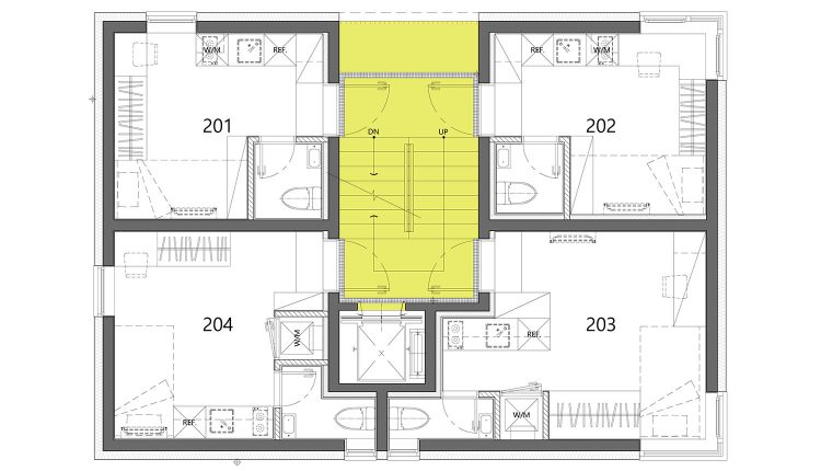 SOAR_PLAN_02