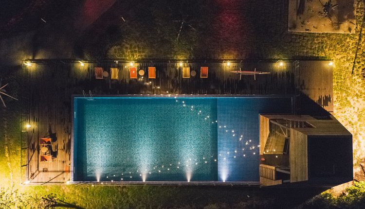 aroundfollie_swimming pool_02