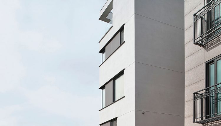 img-62 (web)
