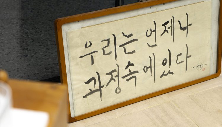 전시현장_12
