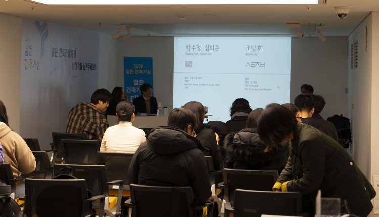 전시현장_14