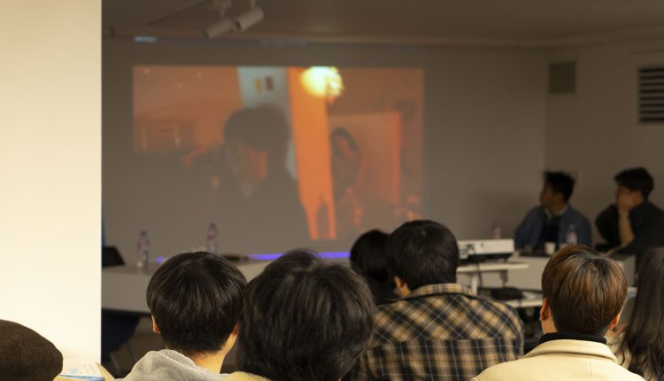 전시현장_5