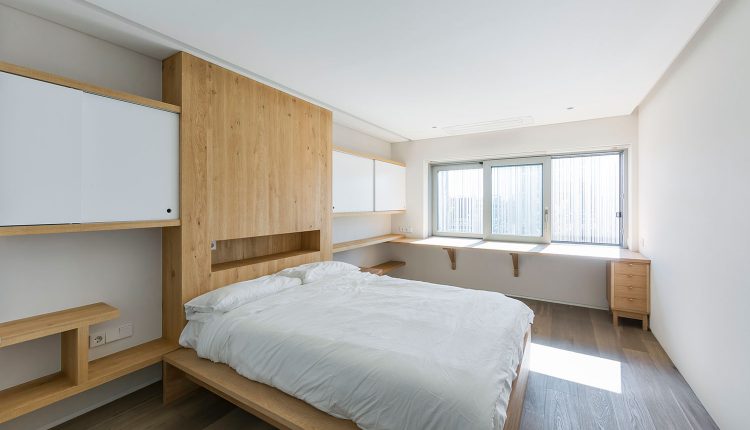 ar-Architects 421집