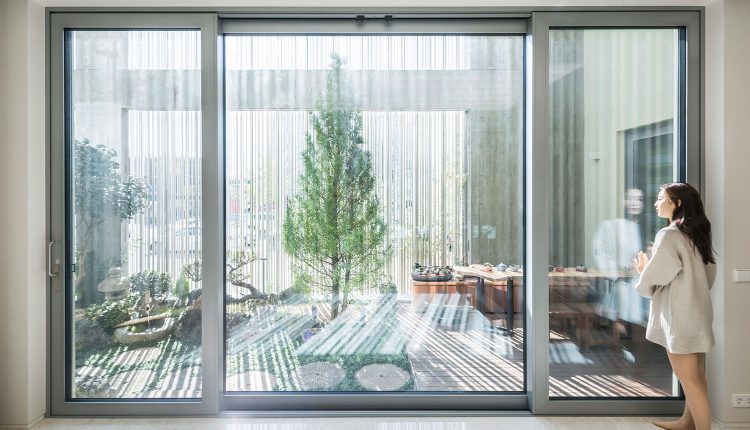 ar-Architects 421집