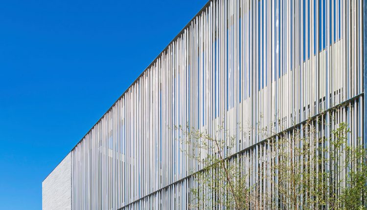 ar-Architects 421집