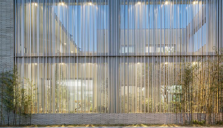 ar-Architects 421집