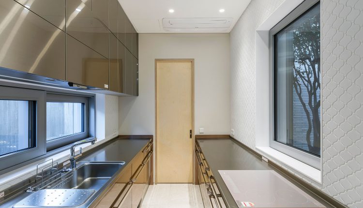 ar-Architects 421집