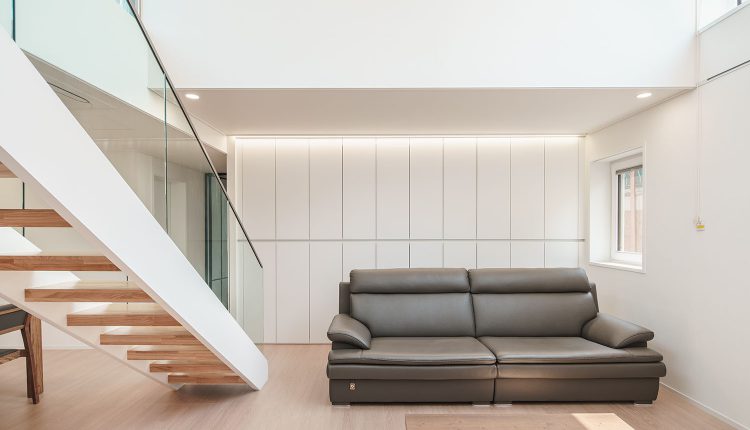 ar-Architects 421집