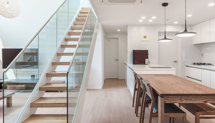 ar-Architects 421집