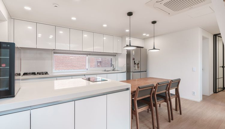 ar-Architects 421집