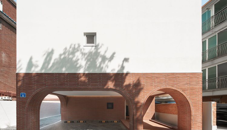 ar-Architects 421집