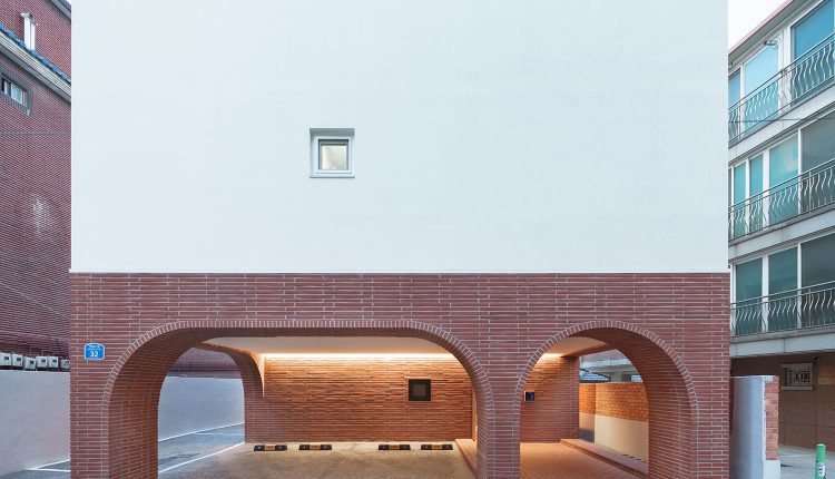 ar-Architects 421집