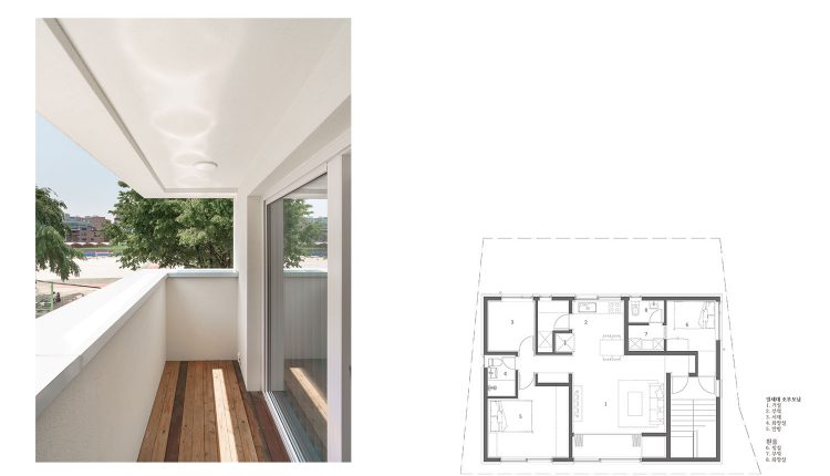 ar-Architects 421집