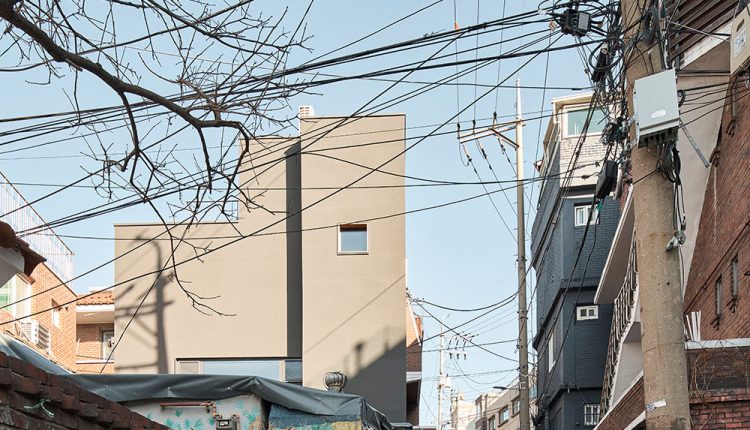 문도호제_해방구 인터뷰