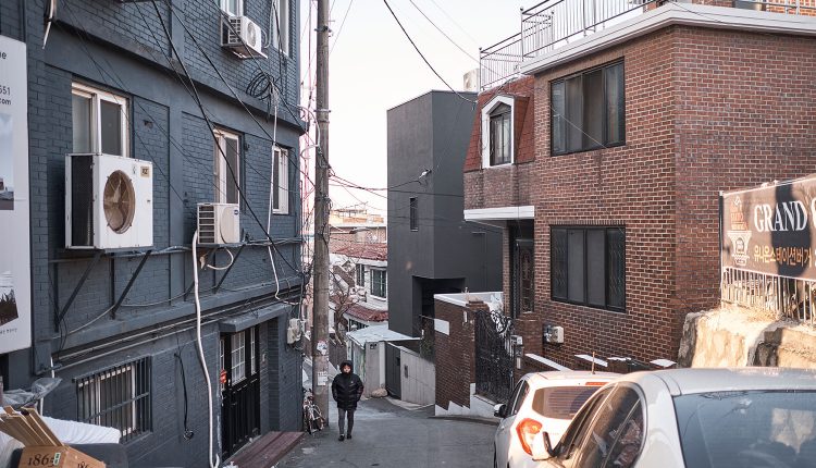 문도호제_해방구 인터뷰