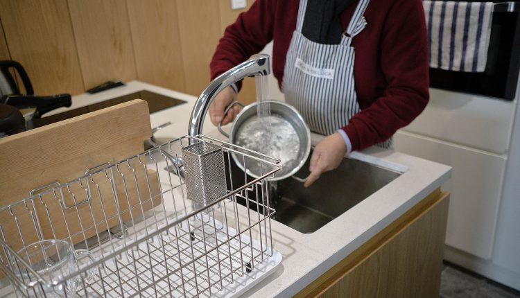 문도호제_해방구 인터뷰