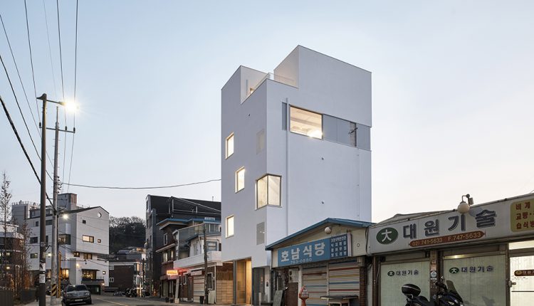 교체사진