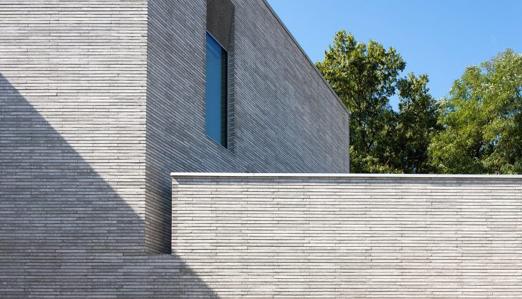 디림건축사사무소 D.LIM architects_세마당집