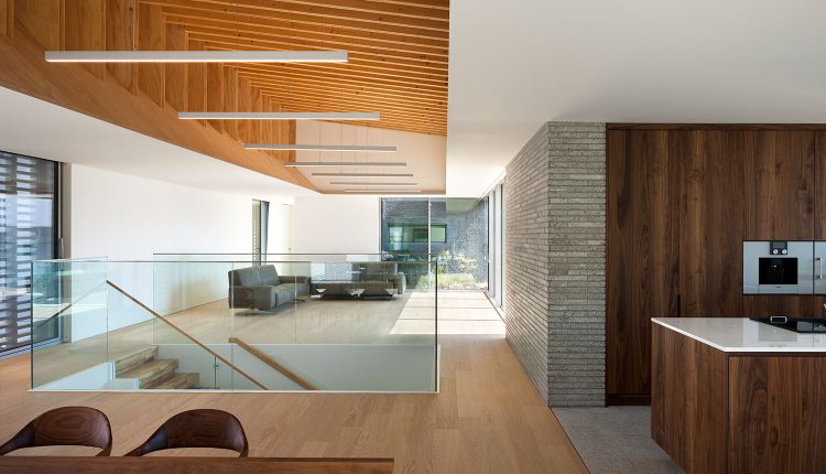 디림건축사사무소 D.LIM architects_세마당집
