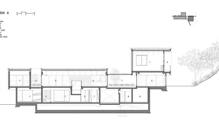 디림건축사사무소 D.LIM architects_세마당집