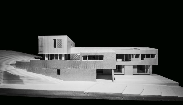 디림건축사사무소 D.LIM architects_세마당집