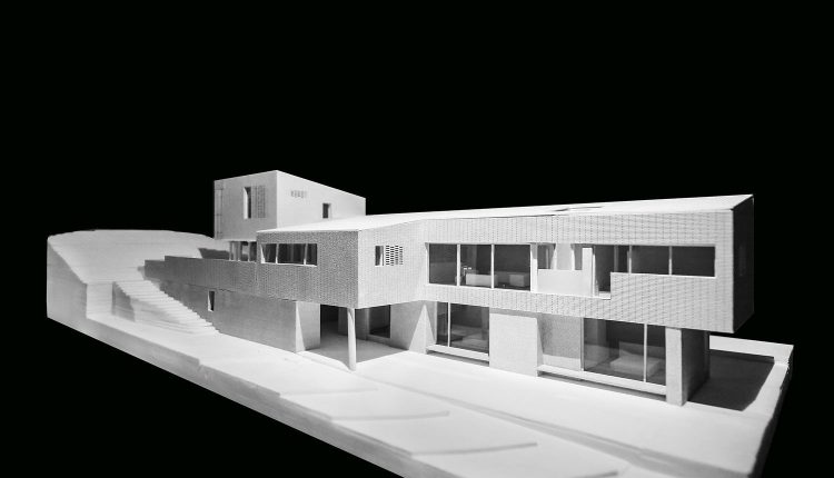 디림건축사사무소 D.LIM architects_세마당집