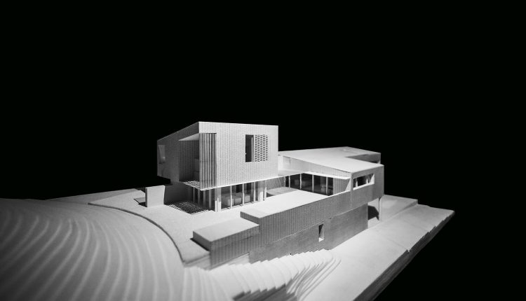 디림건축사사무소 D.LIM architects_세마당집