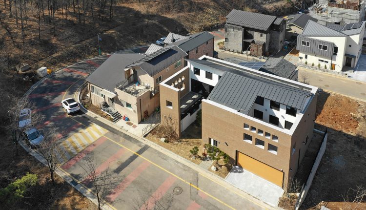 나오이플러스파트너스 청함재25