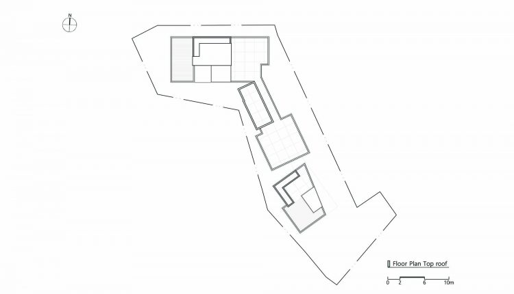 라움 건축사사무소 RAUM Architects Group 모여가 Mo-yeo