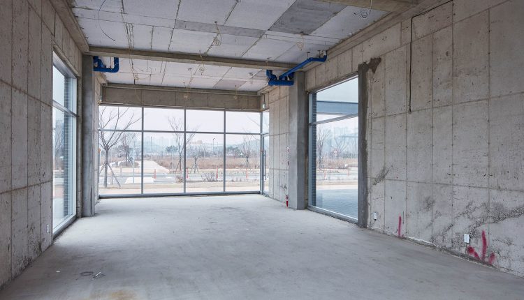 투닷건축 todot architects 달리01