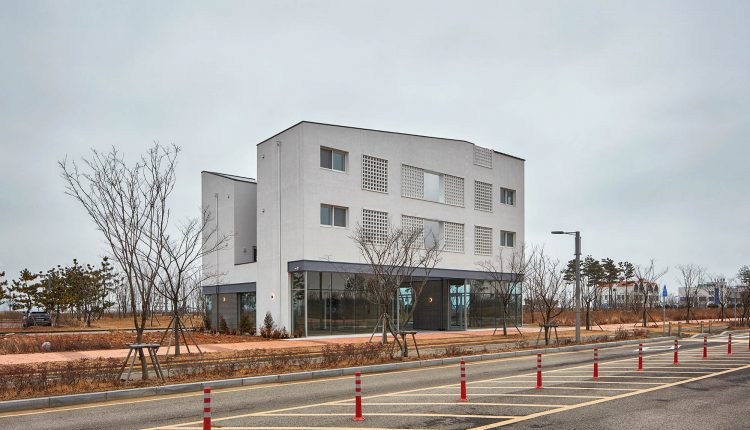 투닷건축 todot architects 달리03