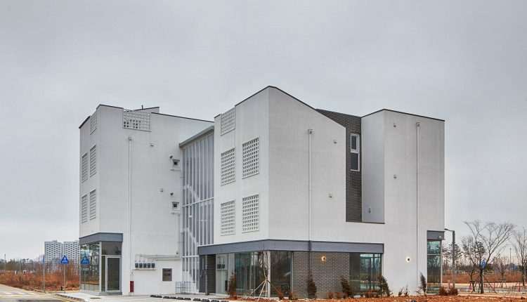 투닷건축 todot architects 달리04