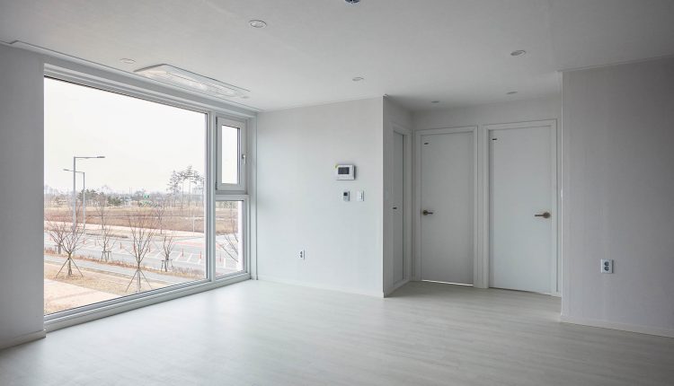투닷건축 todot architects 달리11