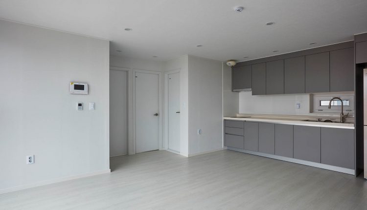 투닷건축 todot architects 달리14