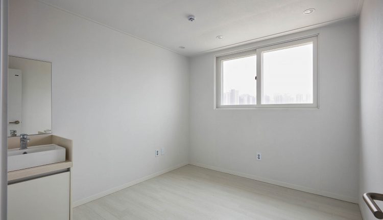 투닷건축 todot architects 달리15