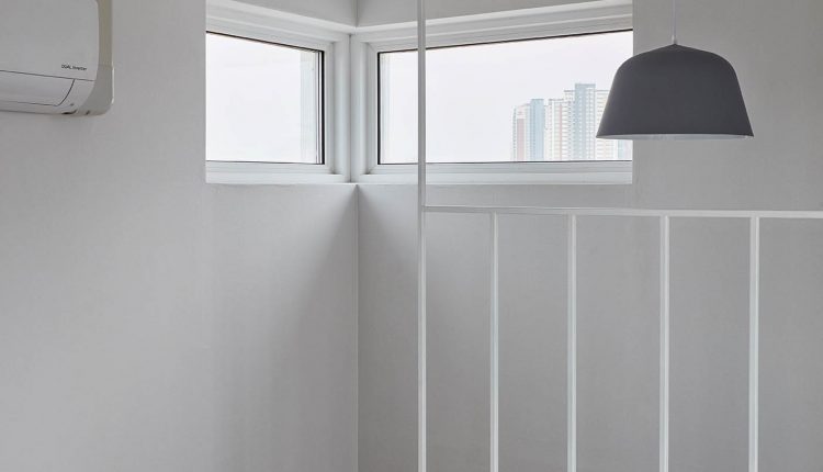 투닷건축 todot architects 달리19