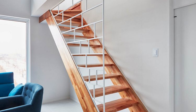 투닷건축 todot architects 달리20