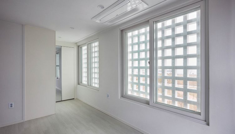 투닷건축 todot architects 달리24