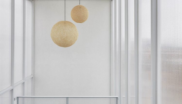 투닷건축 todot architects 달리25