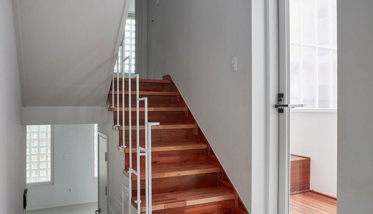 투닷건축 todot architects 달리27