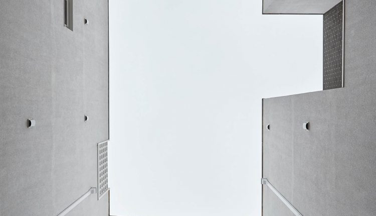 투닷건축 todot architects 달리35