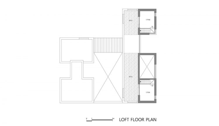 투닷건축 todot architects 달리39