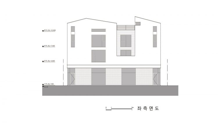 투닷건축-todot-architects-달리44