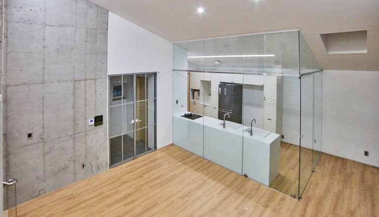 보편적인건축사사무소 Office For Ordinary Architecture