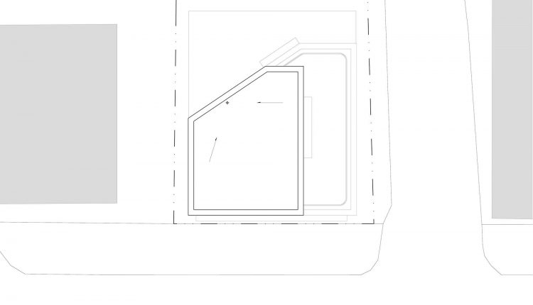 건축사사무소 H2L ArchitectsH2L 신공덕동 협소주택 M