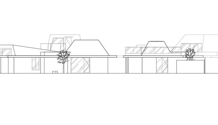 @a round architects