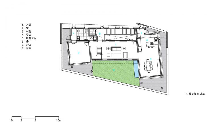 03.2nd floor